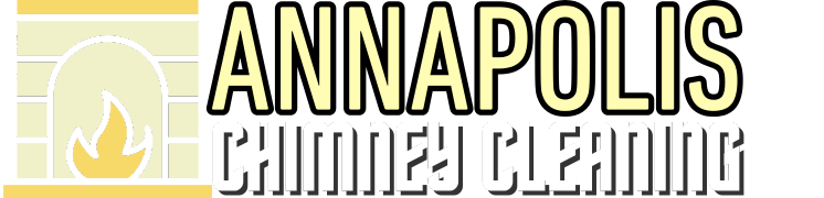 Chimney Cleaning Annapolis Chimney Cleaning Annapolis