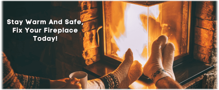 Annapolis Chimney Cleaning Annapolis Chimney Cleaning