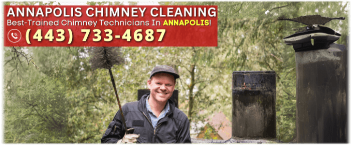 Chimney Cleaning Annapolis Chimney Cleaning Annapolis